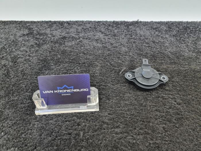 Gebruikte Sensor Nokkenas Porsche Macan (95B) 3.6 V6 24V Turbo Prijs € 79,94 Inclusief btw aangeboden door Van Kronenburg Engines