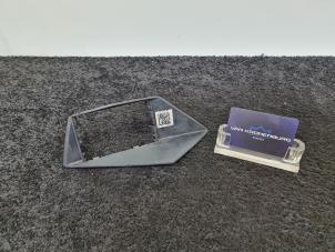 Gebruikte Diversen BMW 7 serie (G11/12) 750i,Li XDrive V8 32V Prijs € 6,05 Inclusief btw aangeboden door Van Kronenburg Engines