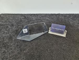 Gebruikte Diversen BMW 7 serie (G11/12) 750i,Li XDrive V8 32V Prijs € 20,00 Inclusief btw aangeboden door Van Kronenburg Engines