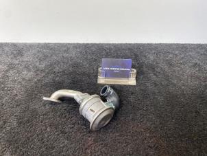 Gebruikte Uitlaat gasklep (EGR) Audi RS 6 Avant (C7) 4.0 V8 TFSI 32V Prijs € 25,00 Inclusief btw aangeboden door Van Kronenburg Engines