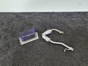 Gebruikte Leiding (diversen) BMW 5 serie (E60) 535i 32V Prijs € 60,00 Inclusief btw aangeboden door Van Kronenburg Engines