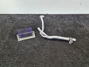 Gebruikte Waterpijp Audi RS 6 Avant (C7) 4.0 V8 TFSI 32V Prijs € 14,96 Inclusief btw aangeboden door Van Kronenburg Engines