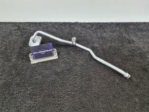 Gebruikte Waterpijp Audi RS 6 Avant (C7) 4.0 V8 TFSI 32V Prijs € 19,95 Inclusief btw aangeboden door Van Kronenburg Engines