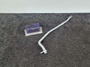 Gebruikte Waterpijp Audi RS 6 Avant (C7) Prijs € 19,95 Inclusief btw aangeboden door Van Kronenburg Engines