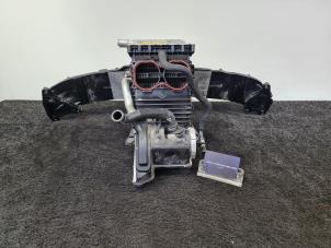 Gebruikte Intercooler Audi RS 6 Avant (C7) 4.0 V8 TFSI 32V Prijs € 700,00 Inclusief btw aangeboden door Van Kronenburg Engines