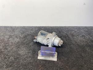 Gebruikte Startmotor Nissan Maxima (A35) 3.5 V6 24V Prijs € 40,00 Inclusief btw aangeboden door Van Kronenburg Engines