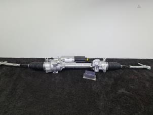 Nieuwe Stuurhuis Mercedes C (C205) C-220d 2.2 16V BlueTEC Prijs € 847,00 Inclusief btw aangeboden door Van Kronenburg Engines