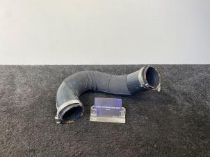 Nieuwe Intercooler Slang Audi S5 (F53/F5P) 3.0 TFSI V6 24V Prijs € 49,95 Inclusief btw aangeboden door Van Kronenburg Engines