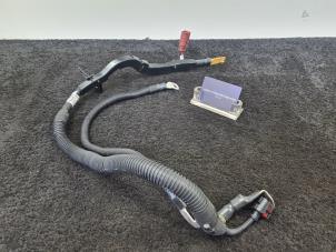 Nieuwe Bedrading Compleet Elektrisch Audi A8 (D5) 3.0 V6 24V 50 TFSI Mild Hybrid Quattro Prijs € 39,95 Inclusief btw aangeboden door Van Kronenburg Engines