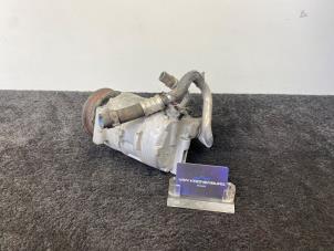 Gebruikte Aircopomp Porsche Cayenne (9PA) 3.2 V6 24V Prijs € 84,95 Inclusief btw aangeboden door Van Kronenburg Engines