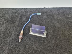 Gebruikte Lambda Sonde Nissan Maxima (A35) 3.5 V6 24V Prijs € 29,95 Inclusief btw aangeboden door Van Kronenburg Engines