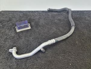 Gebruikte Leiding (diversen) Nissan Maxima (A35) 3.5 V6 24V Prijs € 40,00 Inclusief btw aangeboden door Van Kronenburg Engines