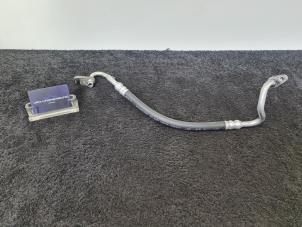 Gebruikte Leiding (diversen) Nissan Maxima (A35) 3.5 V6 24V Prijs € 50,00 Inclusief btw aangeboden door Van Kronenburg Engines