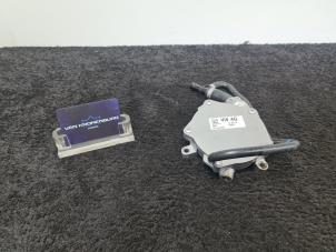 Nieuwe Vacuumpomp (Benzine) Audi RS 6 Avant (C7) 4.0 V8 TFSI 32V Prijs € 99,95 Inclusief btw aangeboden door Van Kronenburg Engines