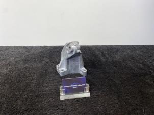 Gebruikte Motorrubber Mercedes E (W212) E-350 CDI BlueEfficiency V6 24V 4-Matic Prijs € 74,95 Inclusief btw aangeboden door Van Kronenburg Engines