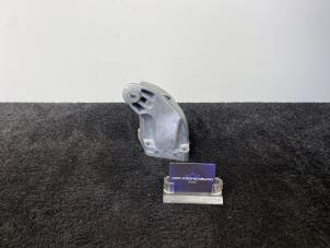 Gebruikte Motorrubber Mercedes E (W212) E-350 CDI BlueTEC 3.0 V6 24V 4-Matic Prijs € 33,02 Inclusief btw aangeboden door Van Kronenburg Engines