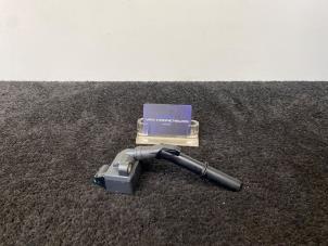 Gebruikte Bobine Mercedes S AMG (C217) 5.5 S-63 AMG V8 32V Biturbo 4-Matic Prijs € 24,95 Inclusief btw aangeboden door Van Kronenburg Engines