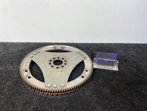 Gebruikte Starterkrans Audi Q7 (4LB) 4.2 FSI V8 32V Prijs € 24,95 Inclusief btw aangeboden door Van Kronenburg Engines