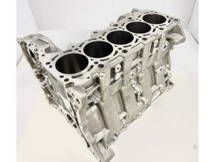 Nieuwe Motor Onderblok Audi RS 3 Limousine (8VS/8VM) 2.5 TFSI 20V Quattro Prijs € 3.630,00 Inclusief btw aangeboden door Van Kronenburg Engines