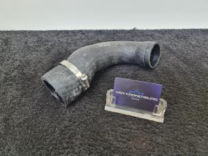 Gebruikte Intercooler Slang Audi RS 6 (C6) RS6 5.0 V10 40V TFSI Prijs € 50,00 Inclusief btw aangeboden door Van Kronenburg Engines