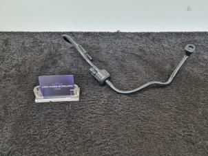 Gebruikte Vacuum ventiel Jaguar XF (CC9) 5.0 XF-R V8 S/C 32V Prijs € 25,00 Inclusief btw aangeboden door Van Kronenburg Engines