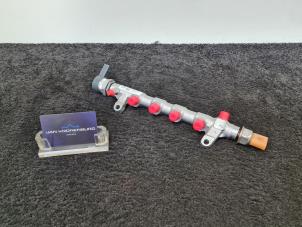 Nieuwe Injector brug Audi A4 Avant (B8) 2.0 TDI 16V Prijs € 79,94 Inclusief btw aangeboden door Van Kronenburg Engines