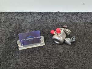 Gebruikte Brandstofpomp Mechanisch Jaguar XJ (X351) 5.0 XJ-R V8 S/C 32V Prijs € 174,95 Inclusief btw aangeboden door Van Kronenburg Engines