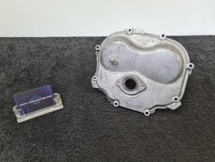 Gebruikte Distributiedeksel Audi Q7 (4LB) 4.2 FSI V8 32V Prijs € 49,95 Inclusief btw aangeboden door Van Kronenburg Engines