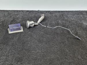 Gebruikte EGR Klep Audi RS 5 (8T3) RS5 4.2 V8 32V Prijs € 29,95 Inclusief btw aangeboden door Van Kronenburg Engines