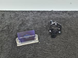 Gebruikte Oliepeil sensor Landrover Range Rover Sport (LW) 5.0 V8 32V Supercharged Prijs € 29,95 Inclusief btw aangeboden door Van Kronenburg Engines