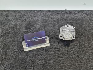 Gebruikte Olie niveau sensor Volkswagen Polo V (6R) 1.4 GTI 16V Prijs € 19,95 Inclusief btw aangeboden door Van Kronenburg Engines