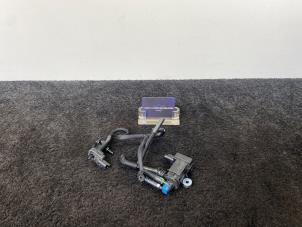 Nieuwe Turbodrukregelaar Peugeot Expert (V1/VA/VB/VE/VF/VT/VY) 2.0 Blue HDi 180 16V Prijs € 44,95 Inclusief btw aangeboden door Van Kronenburg Engines