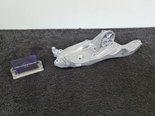 Nieuwe Aircopomp Steun Citroen Jumpy 2.0 Blue HDI 120 Prijs € 35,01 Inclusief btw aangeboden door Van Kronenburg Engines