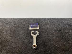 Gebruikte Drijfstang Audi TT (8N3) 1.8 20V Turbo Quattro Prijs € 74,95 Inclusief btw aangeboden door Van Kronenburg Engines