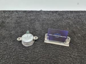 Gebruikte Sensor Nokkenas Jaguar XF (CC9) 5.0 XF-R V8 S/C 32V Prijs € 59,96 Inclusief btw aangeboden door Van Kronenburg Engines