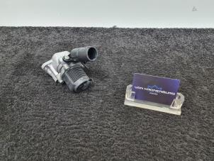 Gebruikte Diversen Audi A3 (8P1) 2.0 16V TFSI Prijs € 15,00 Inclusief btw aangeboden door Van Kronenburg Engines