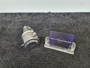 Gebruikte EGR Klep Audi A4 (B6) 2.4 V6 30V Prijs € 29,95 Inclusief btw aangeboden door Van Kronenburg Engines