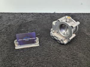 Nieuwe Gasklephuis Audi RS 4 Avant (B9) 2.9 V6 TFSI 24V Prijs € 159,95 Inclusief btw aangeboden door Van Kronenburg Engines