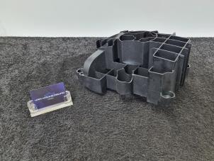 Gebruikte Carterpan Audi Q7 (4LB) 3.0 TDI V6 24V Prijs € 99,95 Inclusief btw aangeboden door Van Kronenburg Engines