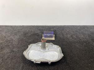 Gebruikte Distributiedeksel Audi S5 (8T3) S5 4.2 V8 40V Prijs € 39,95 Inclusief btw aangeboden door Van Kronenburg Engines