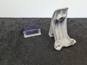 Gebruikte Motorrubber Lamborghini Gallardo 5.0 V-10 40V 4x4 Prijs € 74,95 Inclusief btw aangeboden door Van Kronenburg Engines