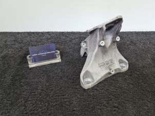 Gebruikte Motorrubber Lamborghini Gallardo 5.0 V-10 40V 4x4 Prijs € 59,96 Inclusief btw aangeboden door Van Kronenburg Engines