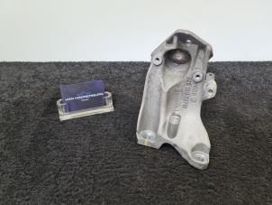 Gebruikte Motorrubber Lamborghini Gallardo 5.0 V-10 40V 4x4 Prijs € 60,00 Inclusief btw aangeboden door Van Kronenburg Engines