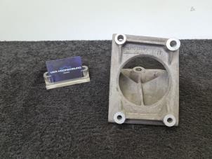 Gebruikte Motorrubber Lamborghini Gallardo 5.0 V-10 40V 4x4 Prijs € 79,94 Inclusief btw aangeboden door Van Kronenburg Engines