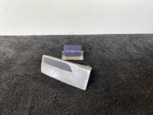 Gebruikte Diversen Lamborghini Gallardo 5.0 V-10 40V 4x4 Prijs € 39,95 Inclusief btw aangeboden door Van Kronenburg Engines