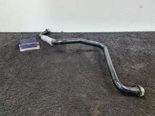 Gebruikte Leiding (diversen) Lamborghini Gallardo 5.0 V-10 40V 4x4 Prijs € 149,96 Inclusief btw aangeboden door Van Kronenburg Engines