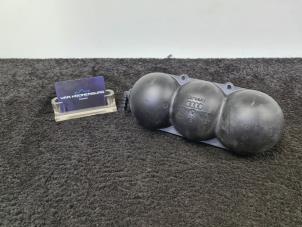 Gebruikte Diversen Lamborghini Gallardo 5.0 V-10 40V 4x4 Prijs € 14,00 Inclusief btw aangeboden door Van Kronenburg Engines