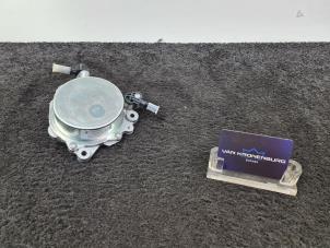 Nieuwe Vacuumpomp (Diesel) Ford S-Max (WPC) 2.0 TDCi 150 16V Prijs € 70,00 Inclusief btw aangeboden door Van Kronenburg Engines