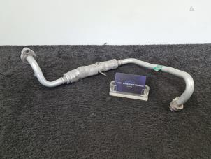 Gebruikte Leiding (diversen) Lamborghini Gallardo Spyder 5.0 V-10 40V 4x4 Prijs € 50,00 Inclusief btw aangeboden door Van Kronenburg Engines