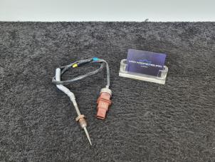 Gebruikte Uitlaat temperatuursensor Lamborghini Gallardo Spyder 5.0 V-10 40V 4x4 Prijs € 199,95 Inclusief btw aangeboden door Van Kronenburg Engines